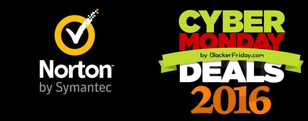 Cyber monday deals 2018 lifeproof