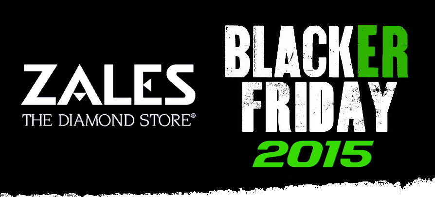 Zales Black Friday 2015 Ads, Sales, Outlet Deals  Store Hours
