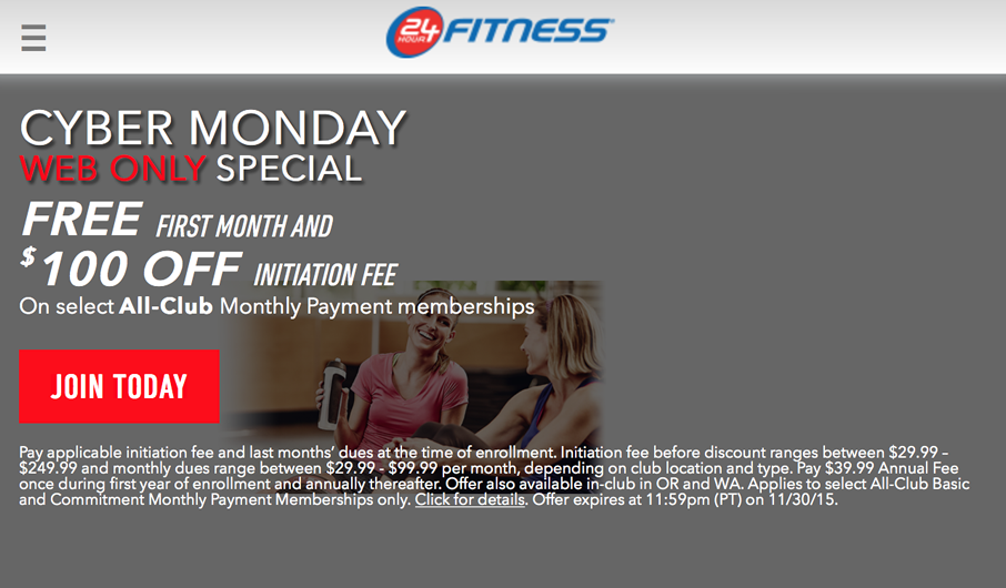 24 Hour Fitness Membership Discounts Chrisgala 24-hour-fitness-membership-discounts-chrisgala