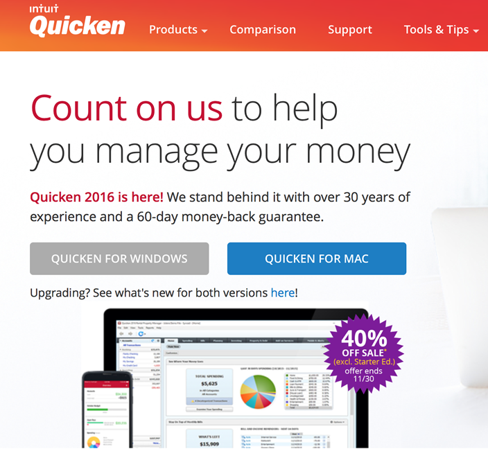Quicken-Cyber-Monday-2015-Ad-Page-1.png