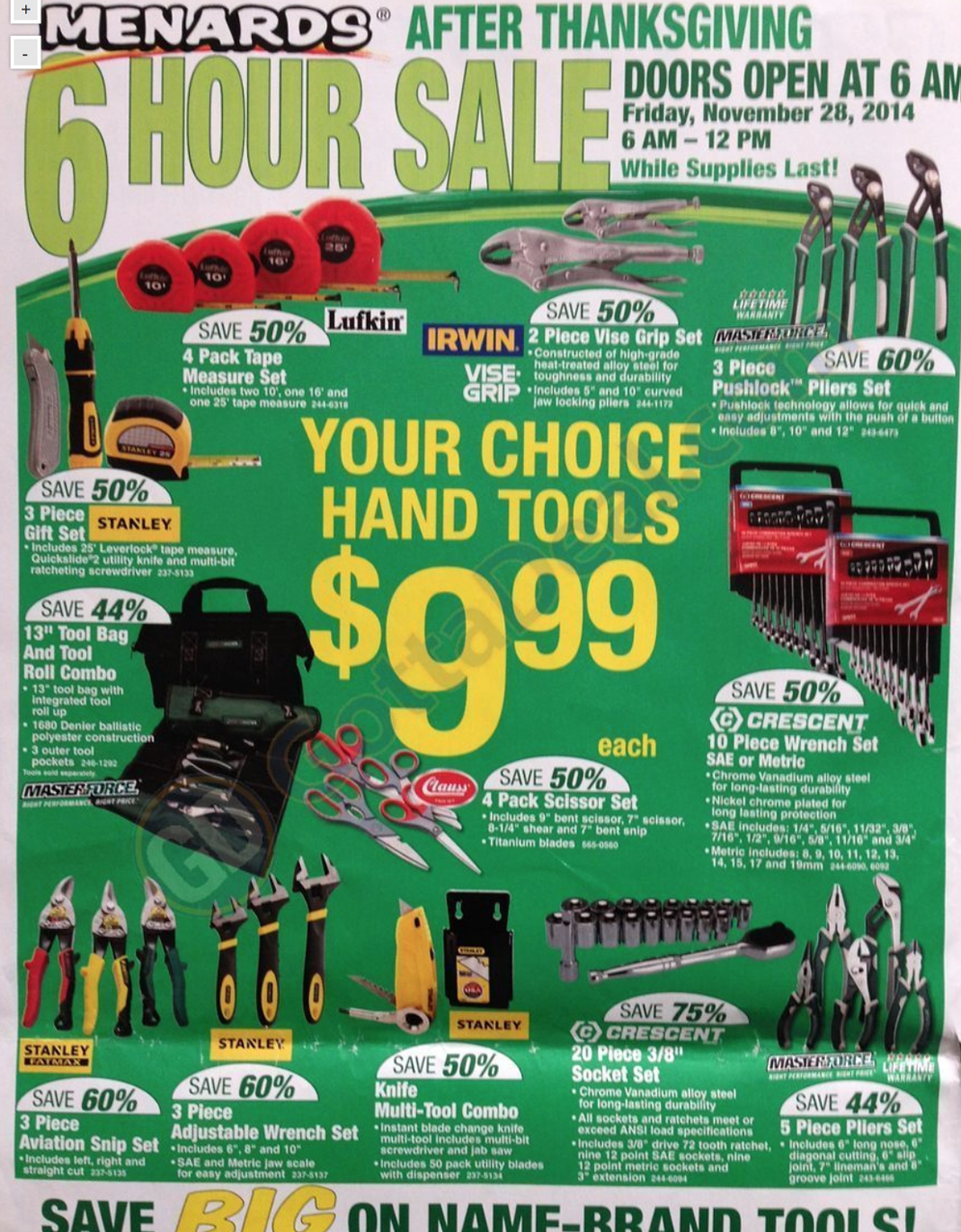 Uncategorized Black Friday Ad Menards menards black friday 2015 ads picture and images flyer online deals friday