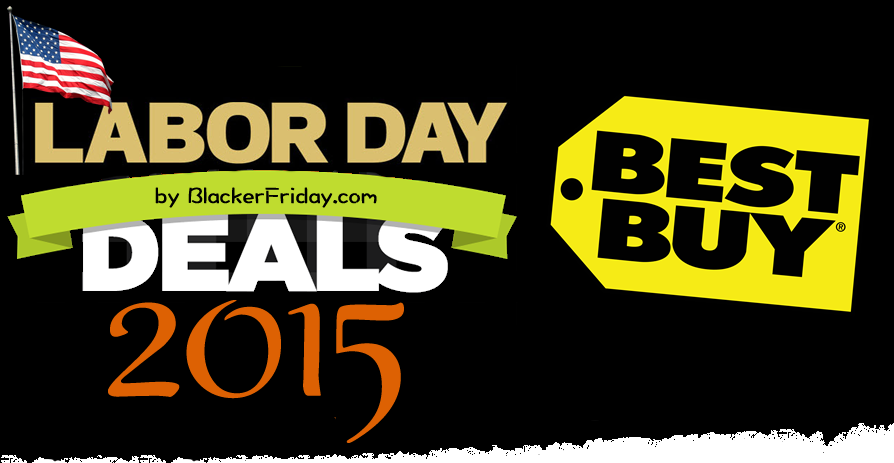 ... Buy Labor Day Sale for 2015 â Deals  Coupons | Black Friday 2015