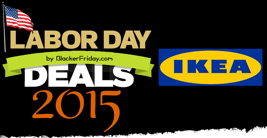 ... Labor Day Sale for 2015 â€“ What you can expect | Black Friday 2015