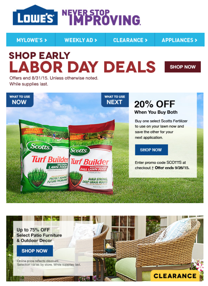 top 28 lowes flooring labor day sale lowes labor day sale ad top 28 lowes flooring labor top 28 lowes flooring labor day sale lowes labor day sale ad top 28 lowes flooring labor