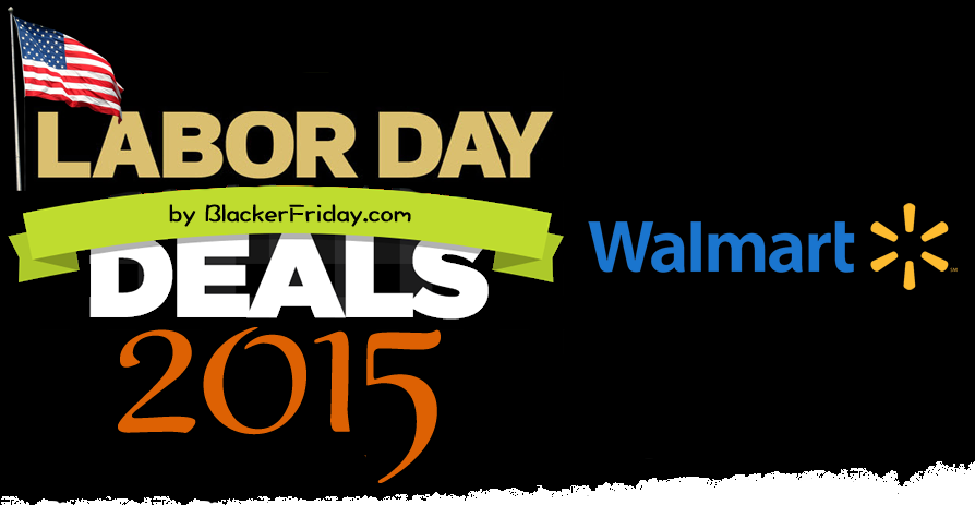 walmart hours labor day walmart hours labor day