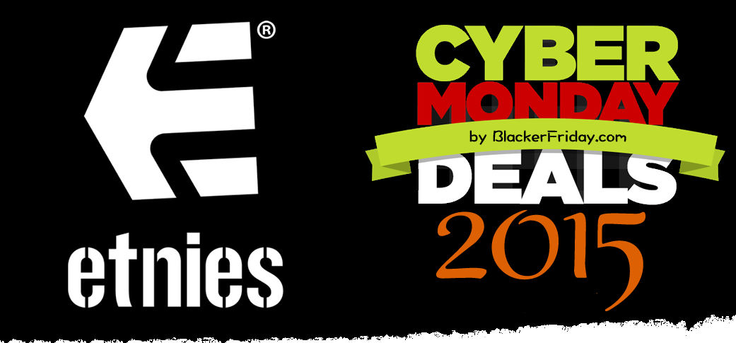 Footlocker coupons 2019 black friday