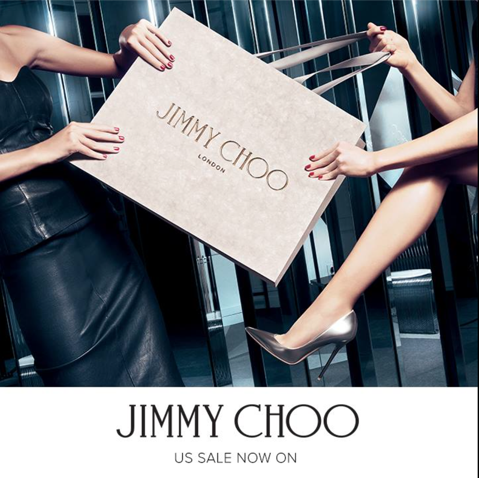 Check Similar Stores Jimmy Choo Blossom Special Edition is the first flanker of Jimmy Choo fragrance Blossom from , launching on the market at the end of January Blossom fragrances come in bottles of identical design as Flash edition from , this time in a gentle pink shades. Jimmy Choo Blossom Special 4/5(35).