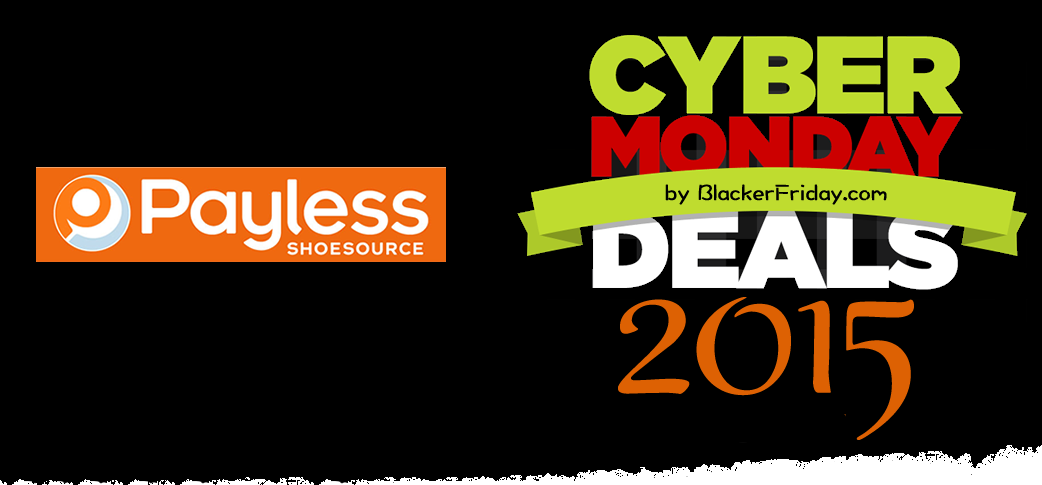sandals cyber monday sale