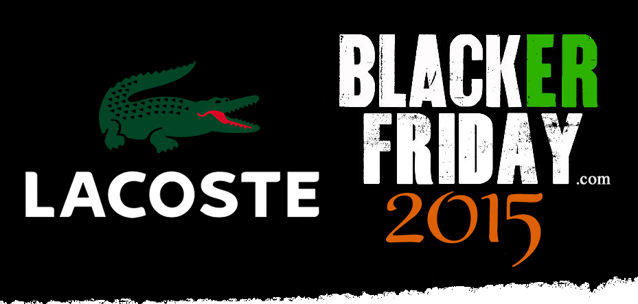 Black Friday Sale Toms Shoes Black Friday Sale Toms Shoes