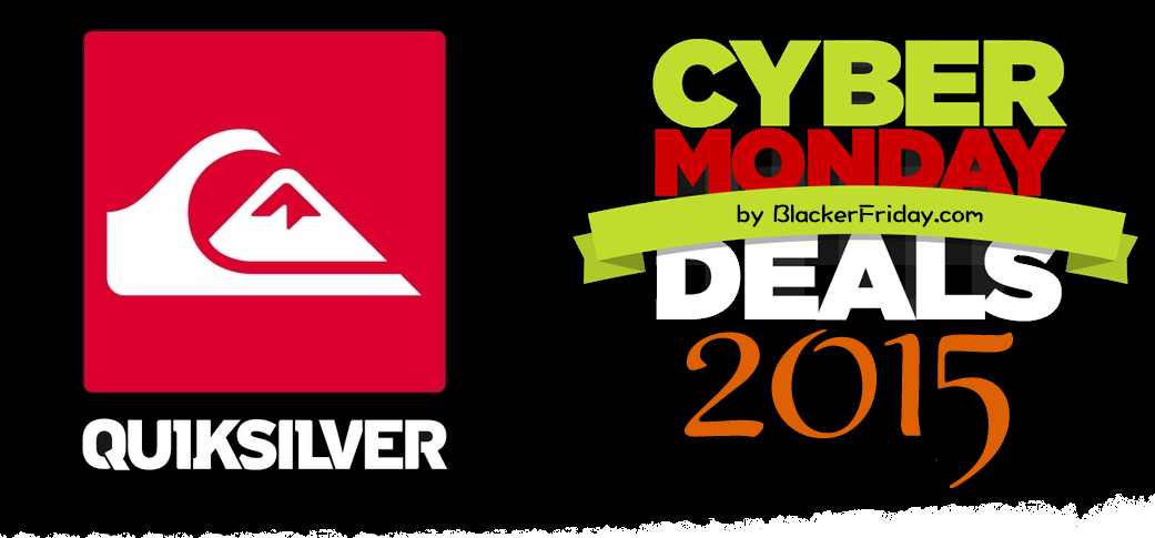 Aliexpress cyber monday coupons