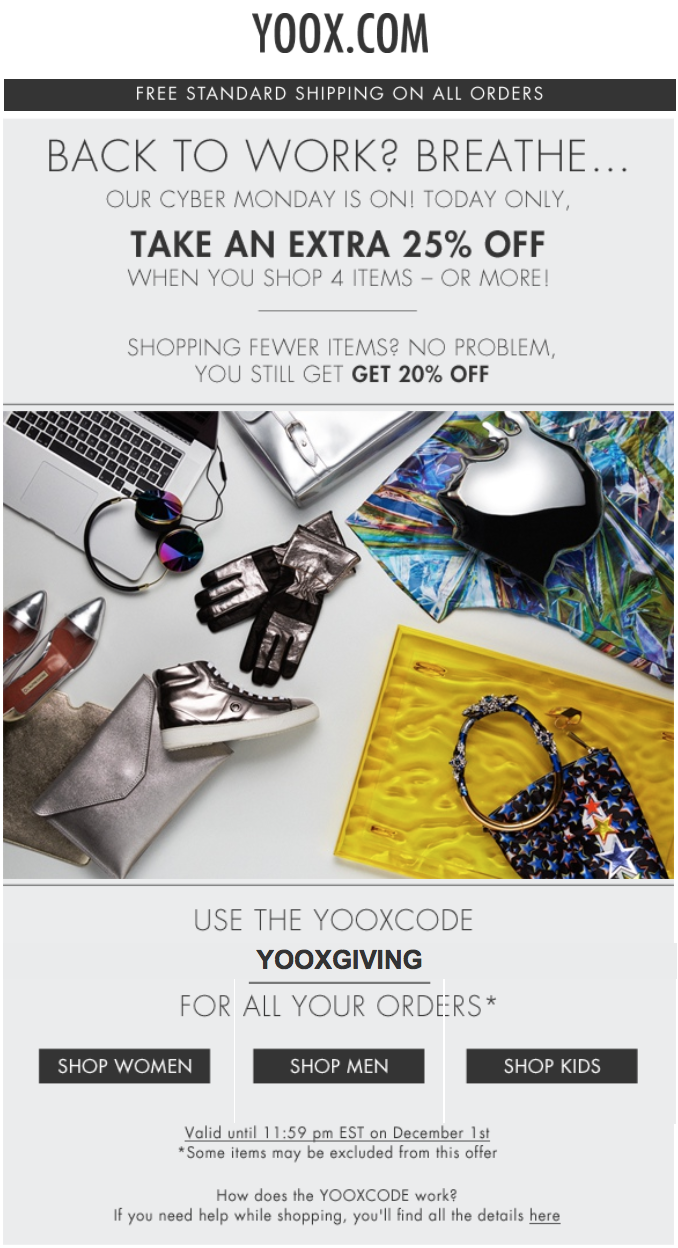 40% Off Nike — New Styles Added! Find the latest NIKEiD promo codes, coupons, discounts in December Receive blogdumbwebcs.tk coupon. Black Friday Coupon! Athletic Shoes with 30% Full Price. Last chance to place an order before it's out of stock. Offers are subject to change without prior notice. Nike ID Promo Code & Coupon website view.