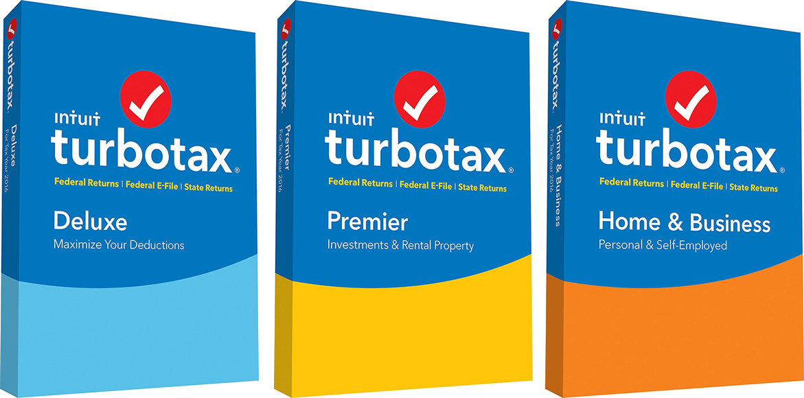 turbotax-discounts-coupons-for-january-2017-blackerfriday