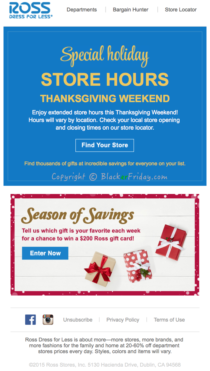 Restaurants open on thanksgiving london ontario