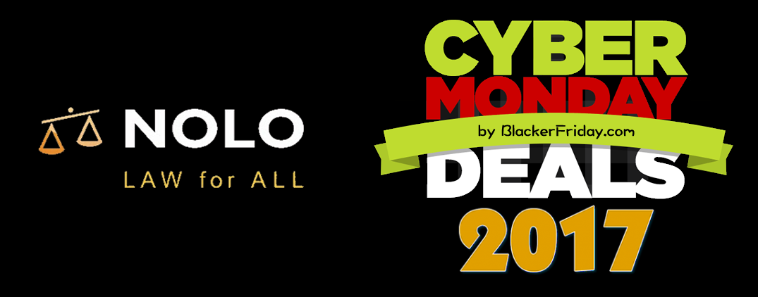 nolo cyber monday 2017 sale coupons blacker friday day after christmas sales at walmart