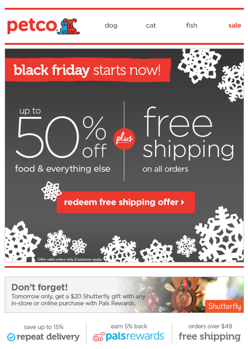 petco black friday 2018 sale store hours blacker friday target black friday flyer