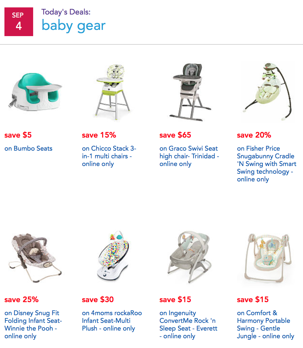 Extra 15% Off Search This Blog