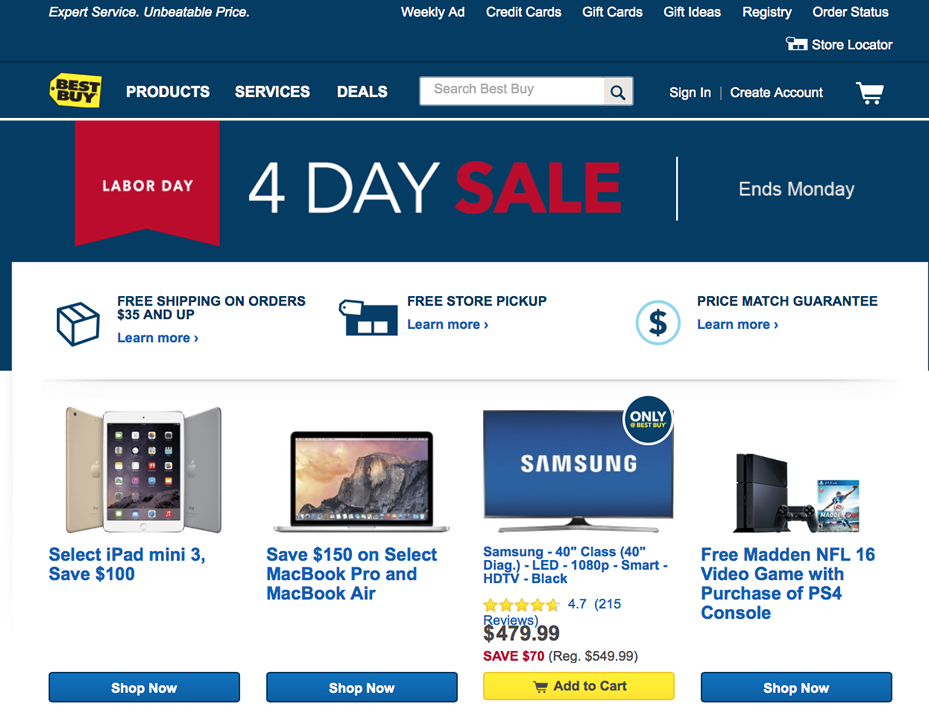 Best buy coupon november 2015