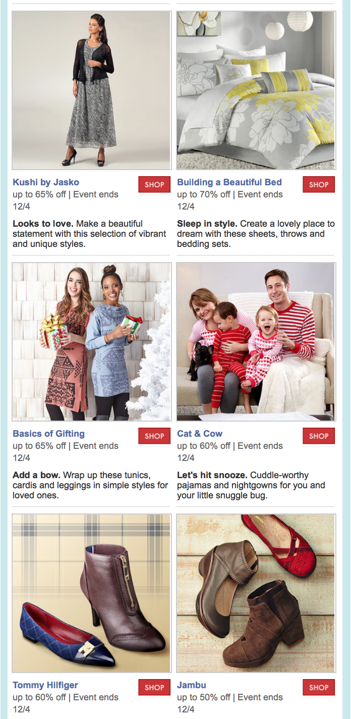 zulily cyber monday 2017 sale blacker friday cyber monday sheets
