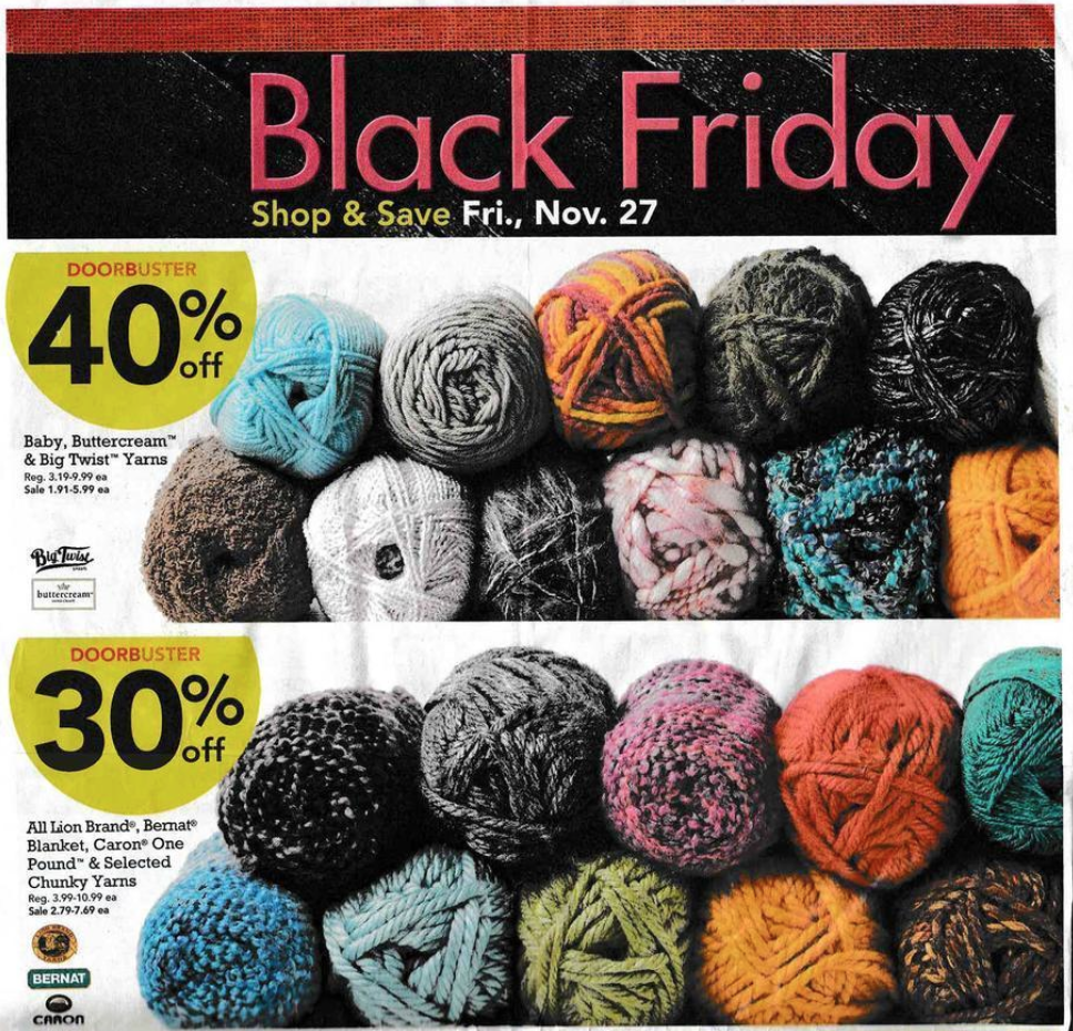 jo fabric black friday 2018 sale deals ads target after christmas ads
