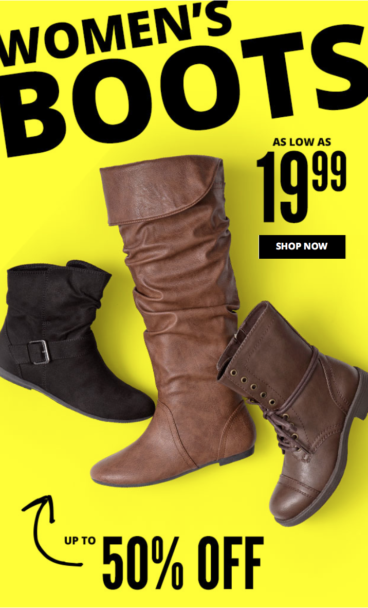 black friday 2018 payless