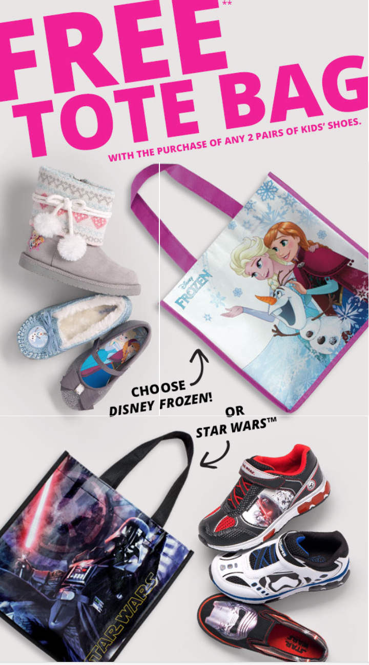 black friday 2018 payless