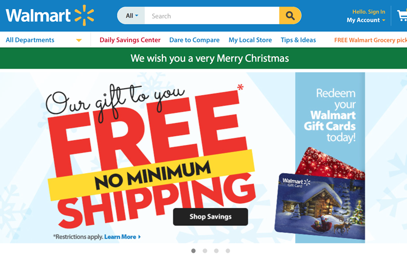 Creative Walmart After Christmas Sale Info