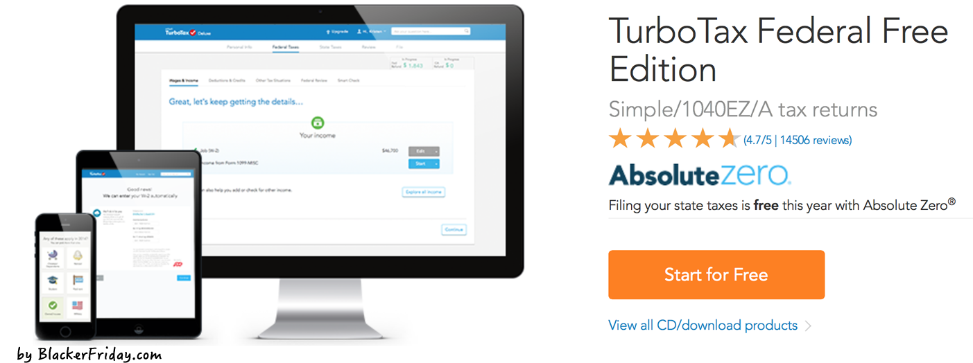 Turbotax prices 2018 Get fast, free shipping with Amazon Prime2,,+ followers on Twitter.