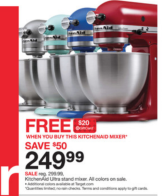 Kitchenaid Ksm150ps 5 Qt Stand Mixer Black Friday Target Kitchenaid Mixer 6 Quart Room Image And Wallper 2017