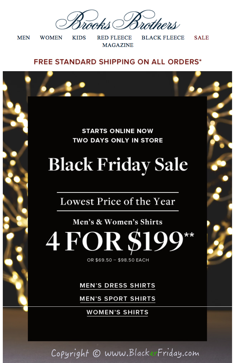 brother black friday sale