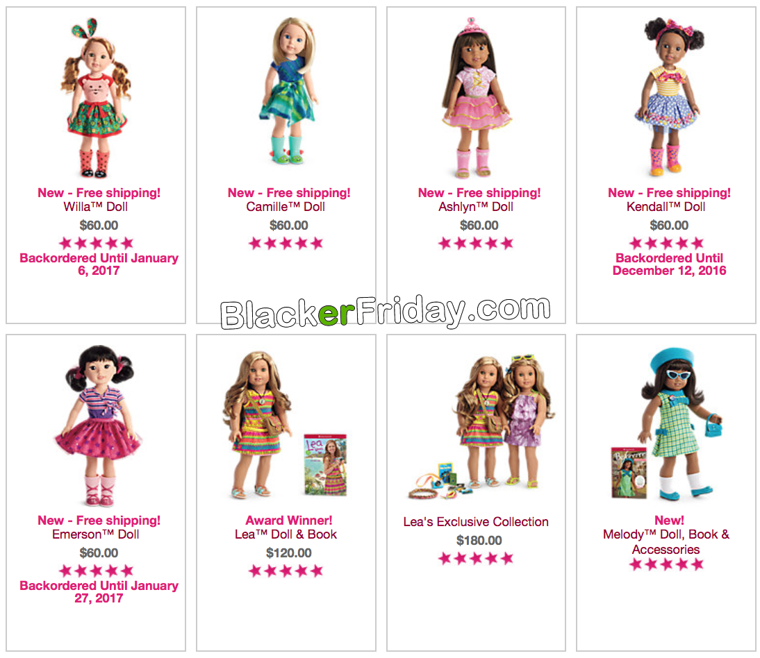 barbie dreamhouse adventures songs