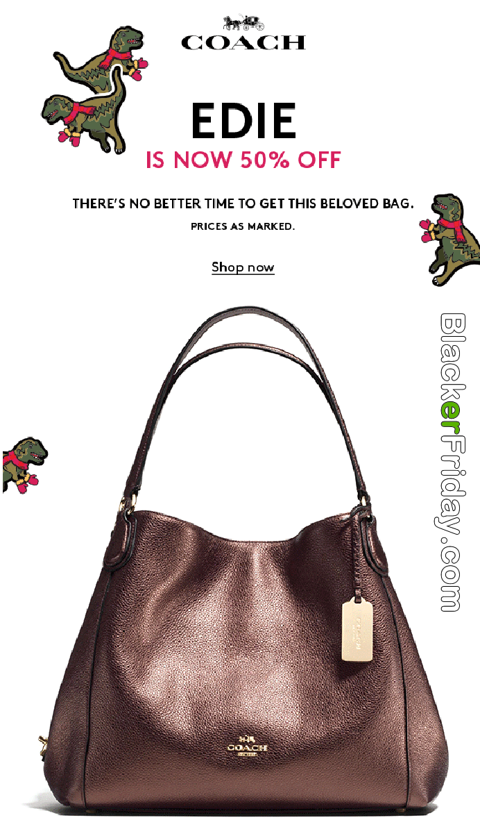Cyber Monday Deals Designer Handbags | SCALE