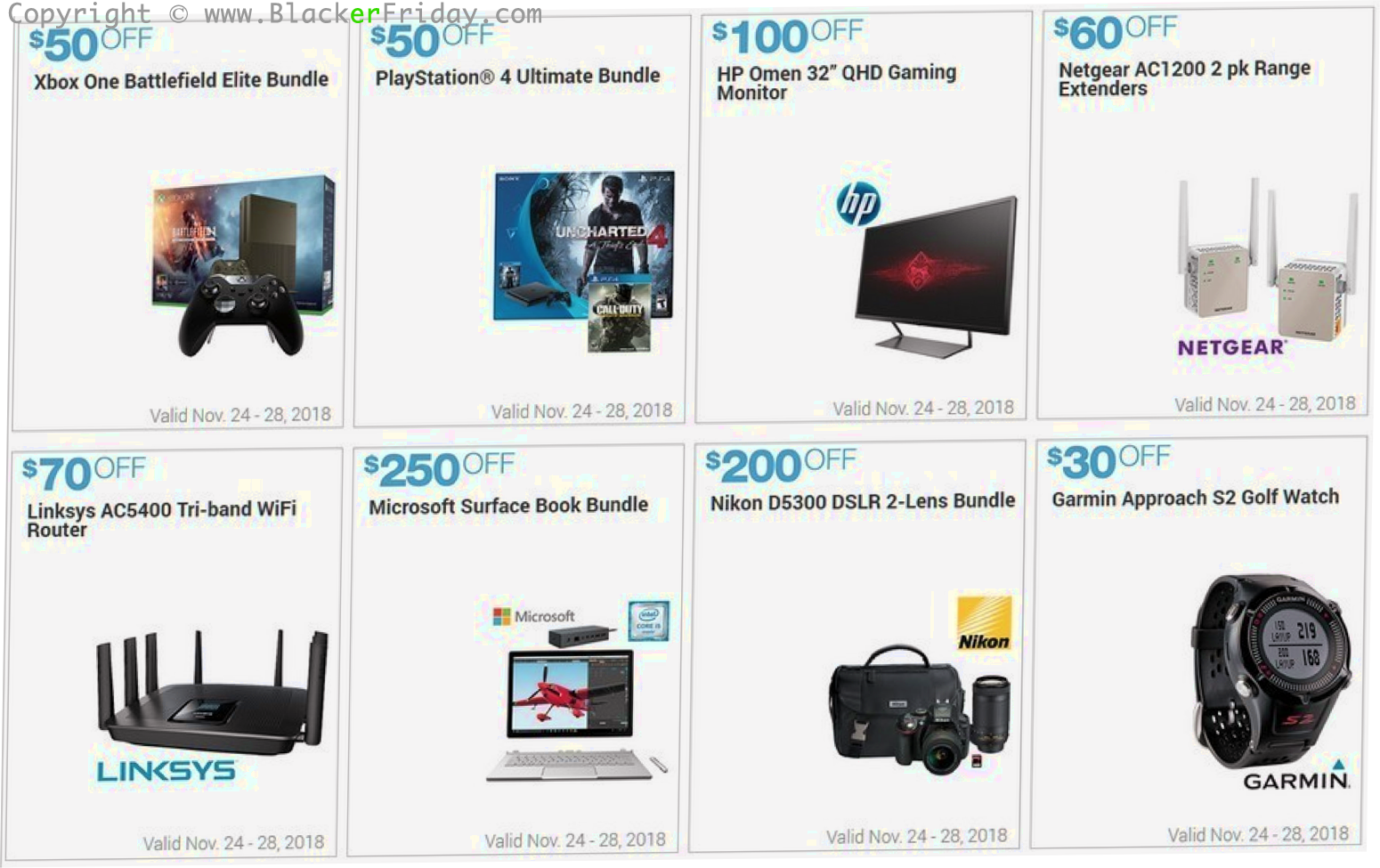 Costco&#39;s Black Friday 2020 Sale - What to Expect - Blacker Friday