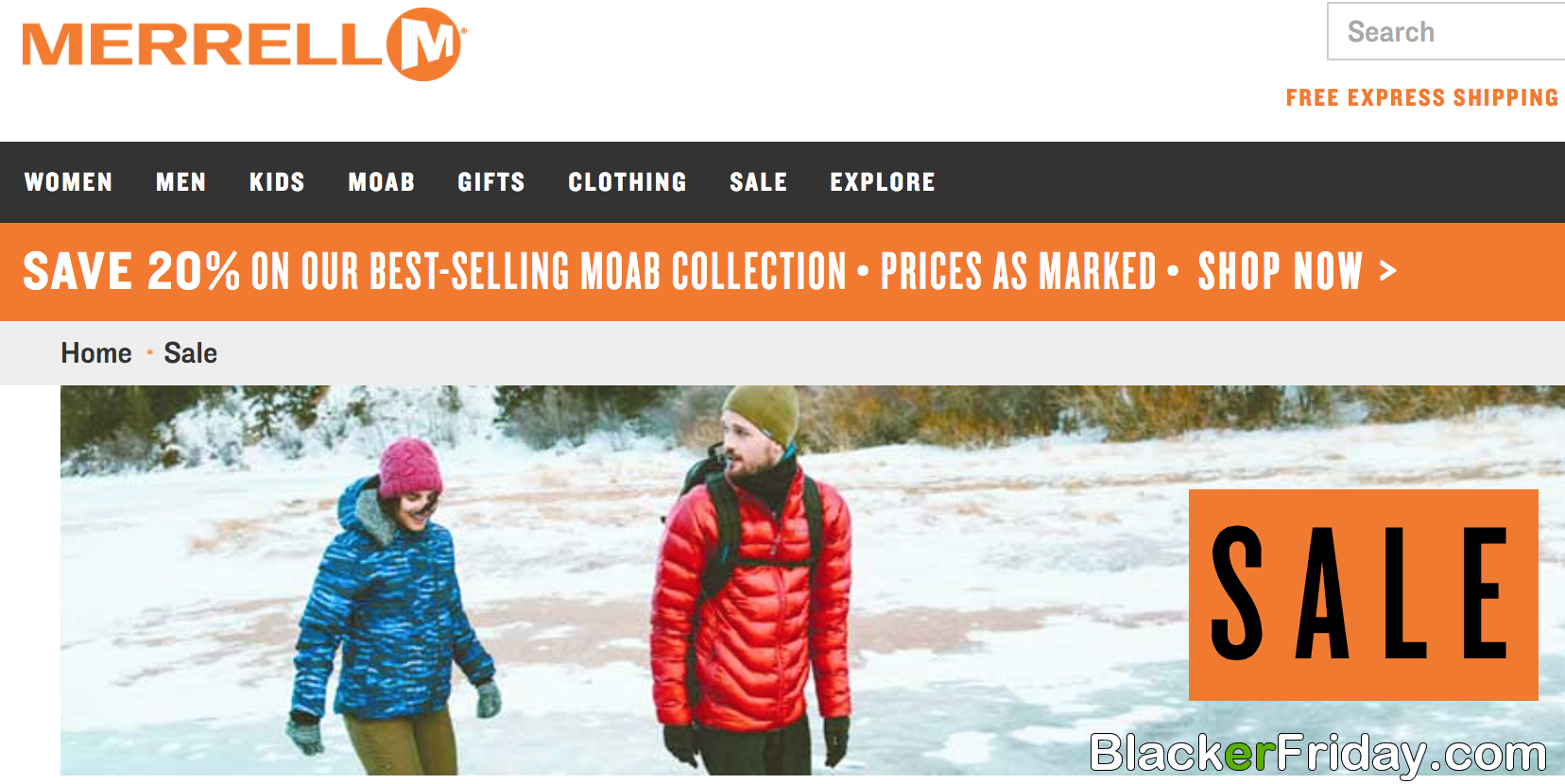 Merrell Black Friday Sale 217 Online Sale, TO 54% OFF