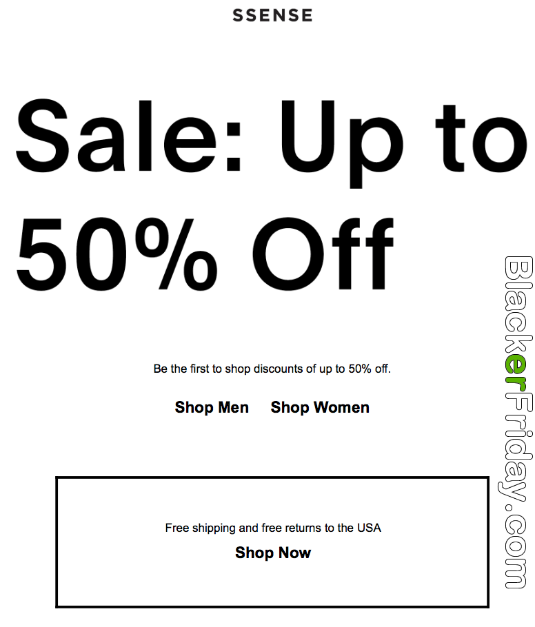 ssense sale 2018 off 60% - www.mjmills.in