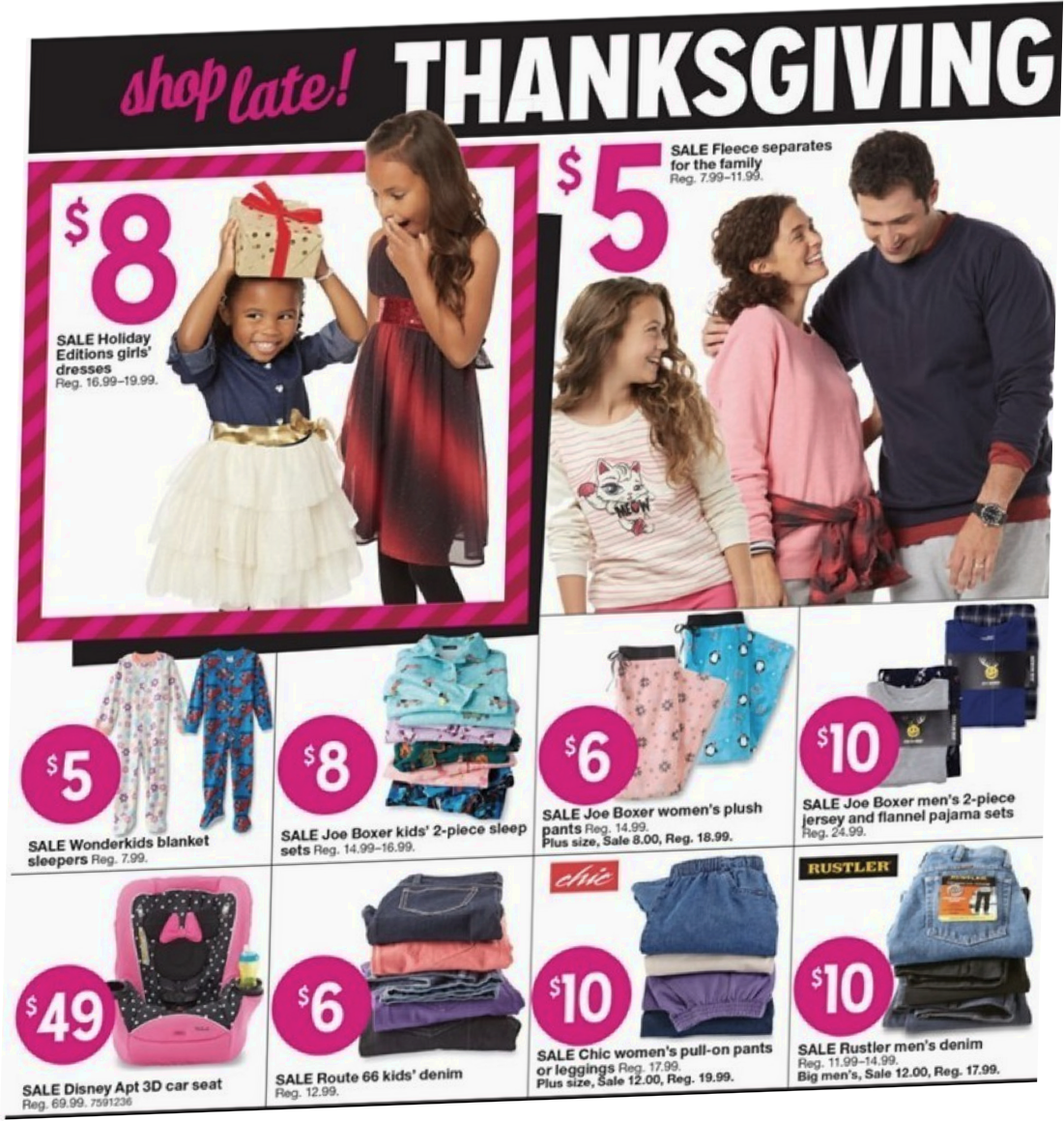 Black Wig Kmart Top Sellers, 51% OFF 