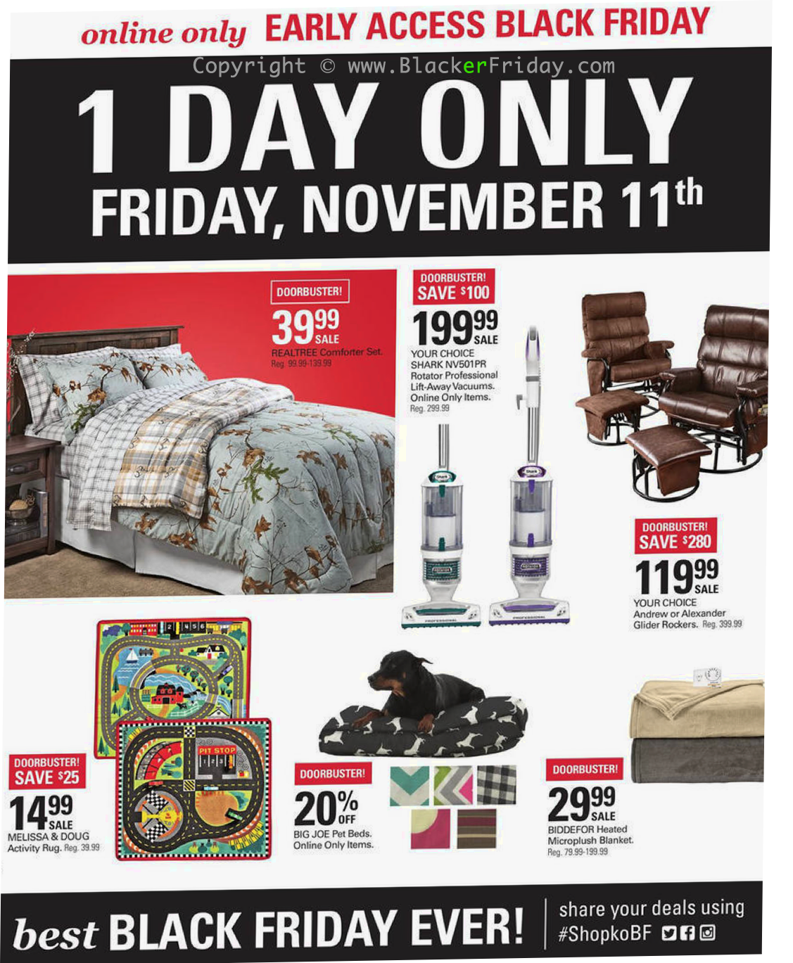 Where to Get a Tory Burch Promo Code Find the latest Tory Burch promo codes, coupons & deals for December - plus earn % Cash Back at Ebates. Join now for a free $10 Welcome Bonus.