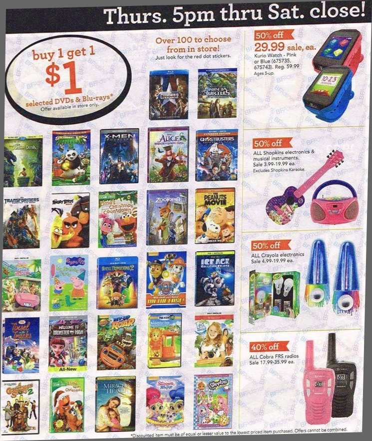toys r us black friday 2016