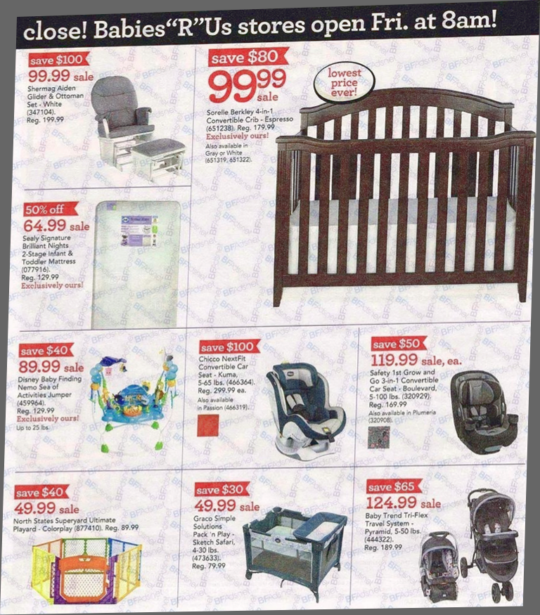 toys r us black friday 2016