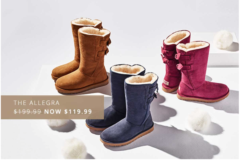 black friday deals 2018 ugg