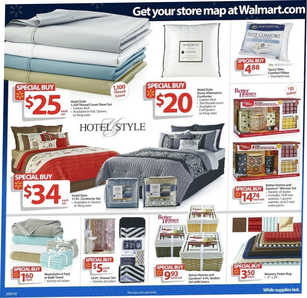 Walmart&#39;s Black Friday 2019 Ad is Here! See What&#39;s on Sale - Blacker Friday