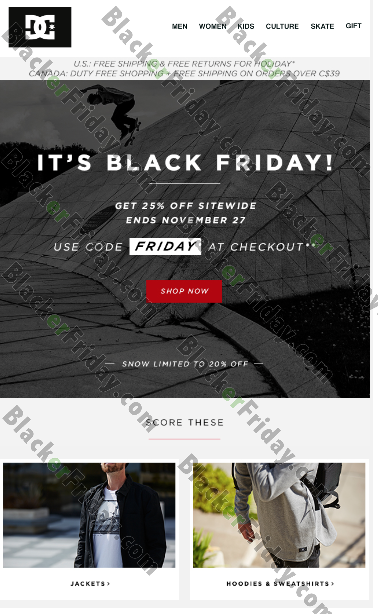 dc shoes black friday, OFF 71%,Free 