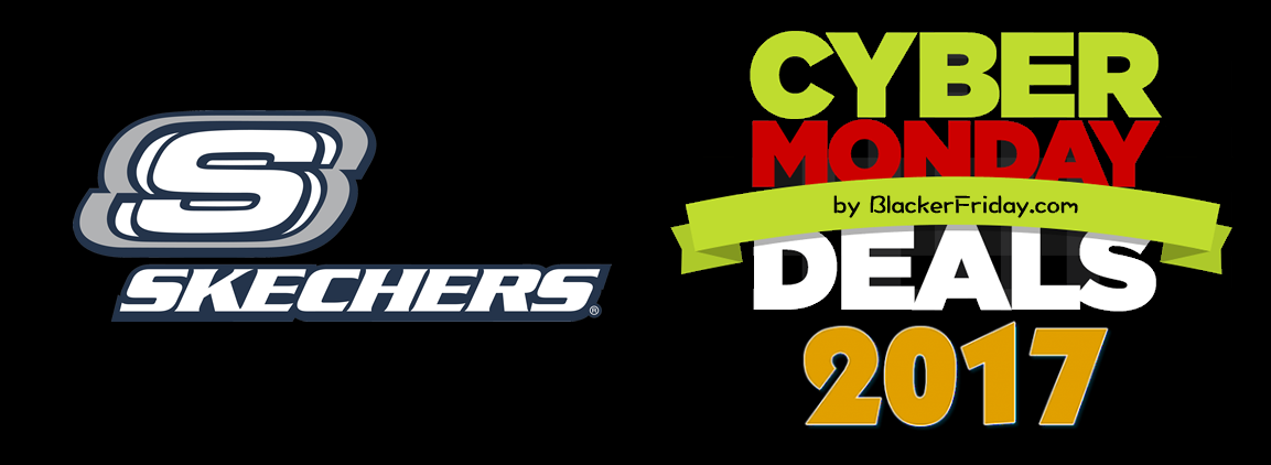 skechers deals