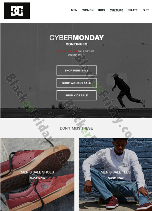 mens shoes cyber monday sale