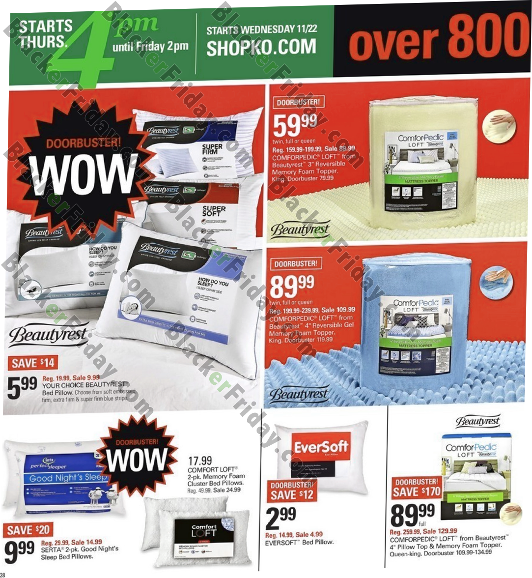 shopko black friday 2018 ad scan sale blacker friday hometown shopko sale flyer