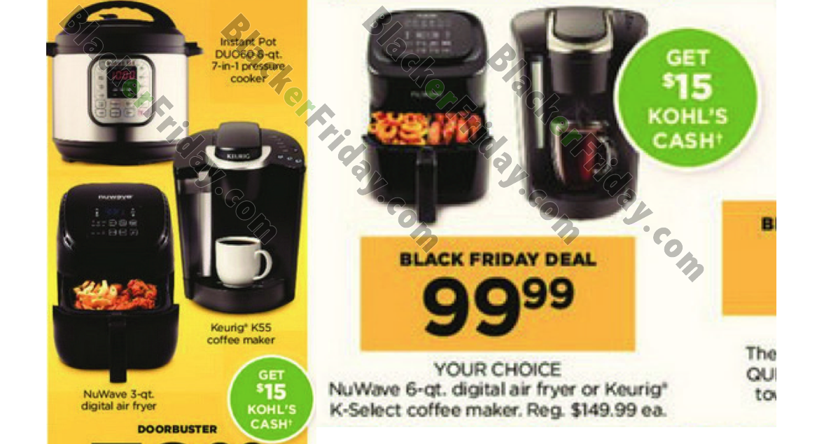 Apr 04, · Kohl’s has a number of good deal opportunities today!. You can score 20% off your entire purchase online with the coupon code SPRING2SAVE or this Kohl’s printable coupon.. This deal is valid through 4/7. There are a couple other ways to save too.