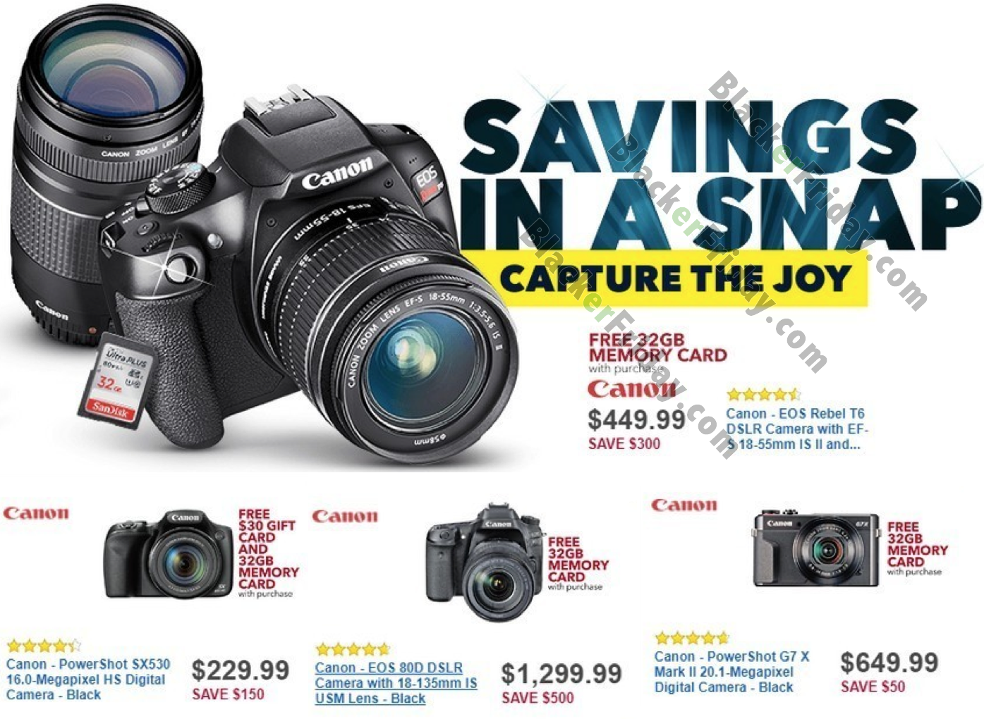 sony a6000 share to smartphone