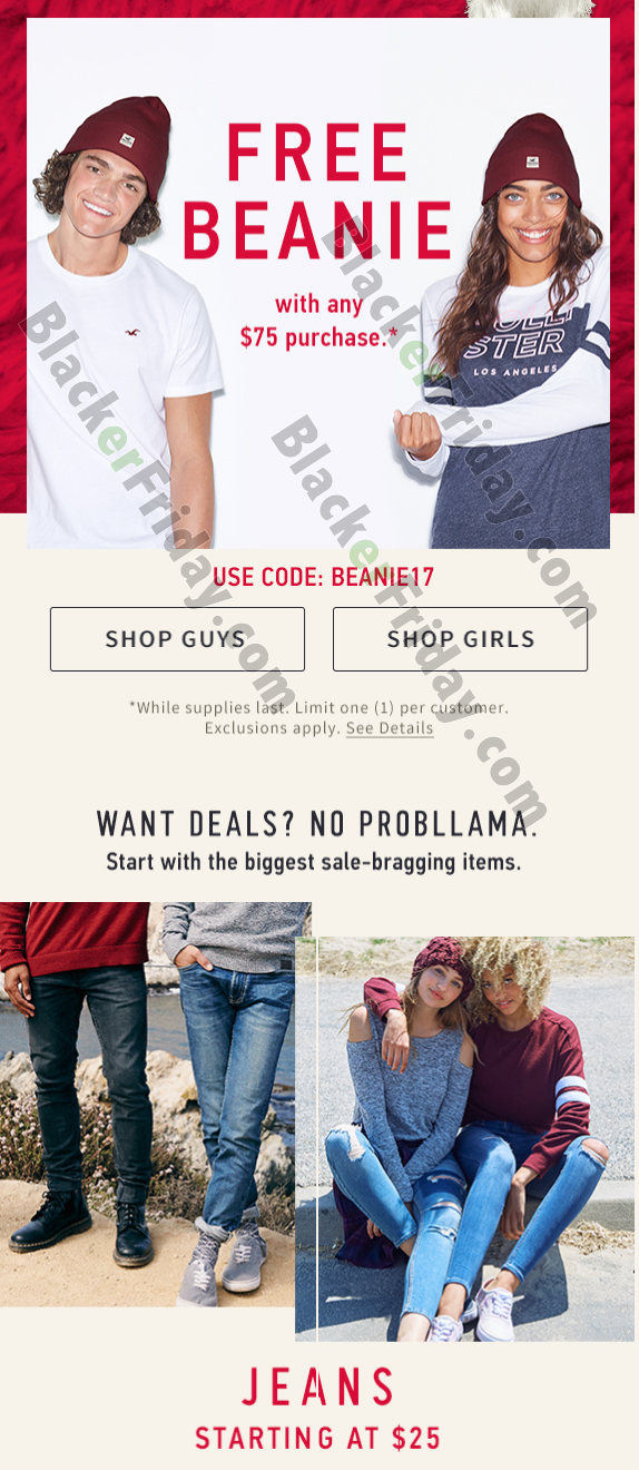 hollister jeans sale cheap