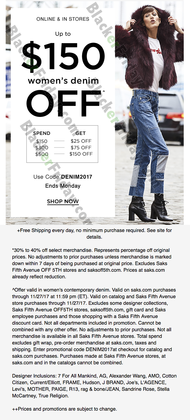 mother denim black friday