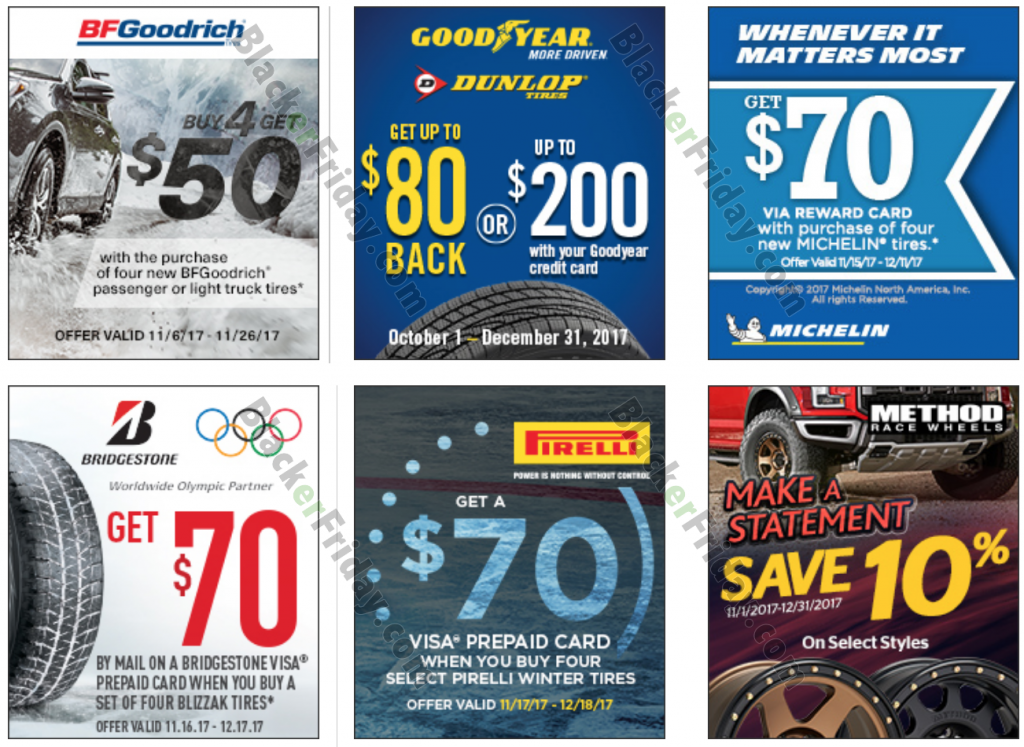 Tire Rack Coupon 2019 Coupon Codes Dealcatcher >> Tire Deals For Black Friday What To Wear To An Office Interview Tire Rack Coupon 2019 Coupon Codes Dealcatcher >> Tire Deals For Black Friday What To Wear To An Office Interview