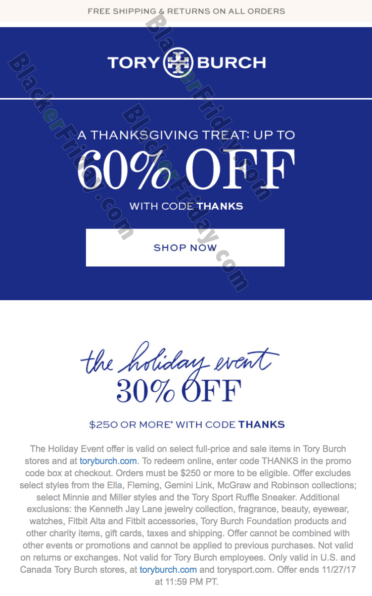 tory burch shoes black friday sale